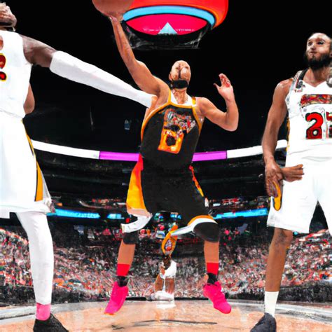 bet365 nba odds